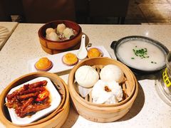 -又一间茶点轩(百汇广场店)