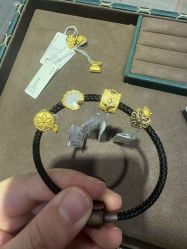 -周生生Chow Sang Sang(翠微店)