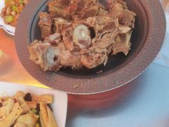 -三厂烩羊肉(五龙口店)