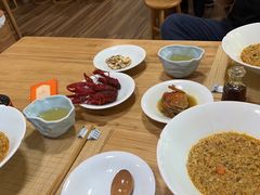 -九忠祥小笼馆(保利时光里店)