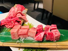 -大红袍火锅料理(尖沙咀店)