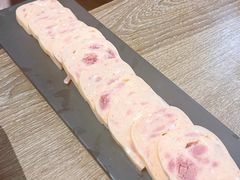 -新辣道鱼火锅(世纪金源购物中心店)