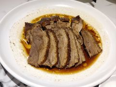 -潮州府·潮菜·砂锅粥(徐家汇店)