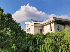 -西湖天地