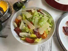 -Marina厨房·ALA精酿(月湖盛园店)