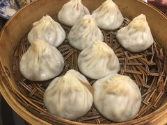 -熙盛源(复兴路店)