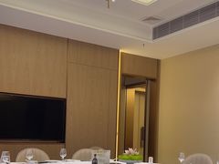 -国惠大酒楼(宝龙店)