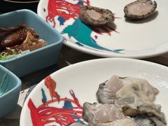 -阳光岛·海鲜盛宴(银泰中心in99店)