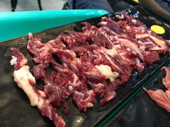 -陈记顺和潮汕牛肉火锅(番禺迎宾大道店)