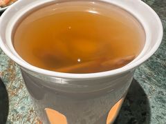 -苏帮袁Sue Cuisine(南开大悦城店)
