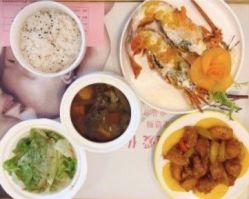 -喜喜·全套房月子会所(罗宾森广场店)