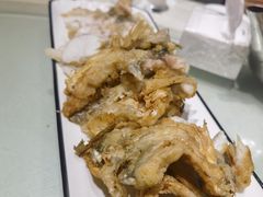 -西兰轩清真菜馆(北顺城街店)