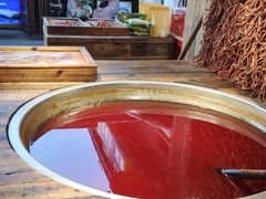 -嘉凌码头·重庆特产手工火锅底料(洪崖洞九楼店)