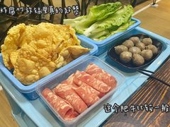 -厨公药膳猪肚鸡(玉林店)