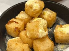 -眉州东坡(北苑华贸店)