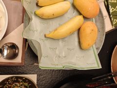 -山缓缓火锅(上海闵行龙湖店)