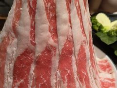 -川味观·鲜货火锅(景芳水湘店)