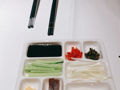 -四季民福烤鸭店(东四十条店)