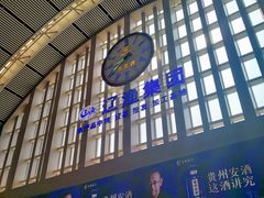 -沈阳站