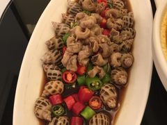 -亢龙太子酒轩(东湖店)