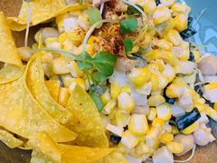 -get pizza意大利餐厅(凯德MALL店)