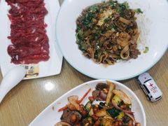 -潮牛鲜天下(小店富康店)