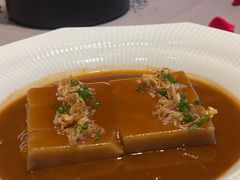 -遇外滩(BFC外滩金融中心店)