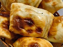 -帕米尔饭店