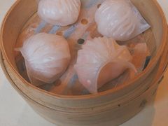 原只鲜虾饺-利苑酒家(金宝店)