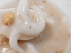 -老西关濑粉(文明路店)