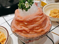 -九街淑芬掌中宝串串公司(沙坪坝店)