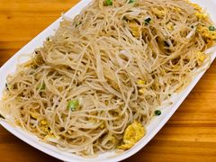 -一粥(华侨城创意文化园店)