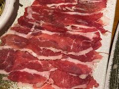 -有喜屋·烧鸟·居酒屋(三钢里店)