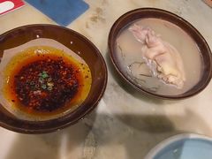 -常和州·夜宵大排档(常州单店)