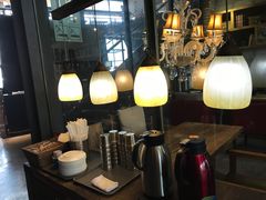 -D STAR COFFEE帝星咖啡