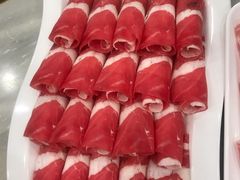 -牛街·马辈儿涮肉(陶然亭店)