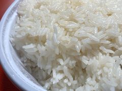 -美颐美·鲍汁排骨饭(龙华百佳华店)