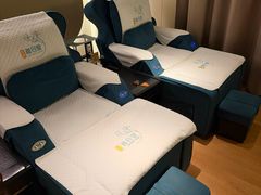 -道合堂·中式按摩·spa(民治店)