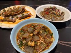 -吴记富苑(朝阳店)