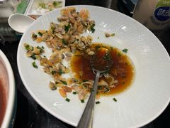 -银筵(武夷路店)