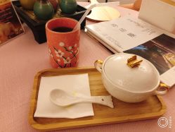 -琦品高端嫩肤经络私佳美场