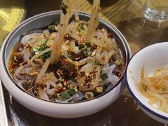 -厨神老街兔·淳朴人家店(盐帮菜风味名店)