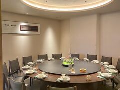 -桐湾大院·桐庐菜(滨江店)