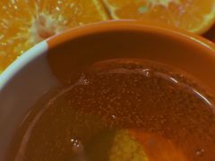 -津门羊大爷·铜锅涮肉(黄河道店)