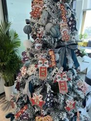 -MJ skin care国际皮肤管理中心