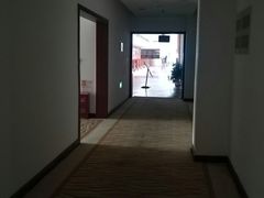 -山湖温泉