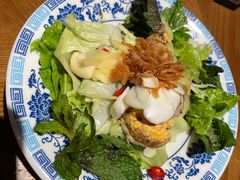 -印象芽庄越式餐厅(东兴店)