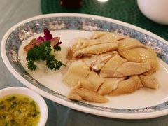 -六婶西关小厨(光塔路店)