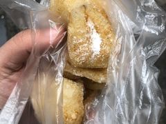 -老南昌白糖糕(大士院店)