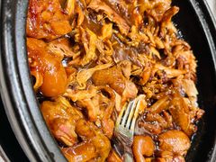 -甬府小鲜(万象城店)